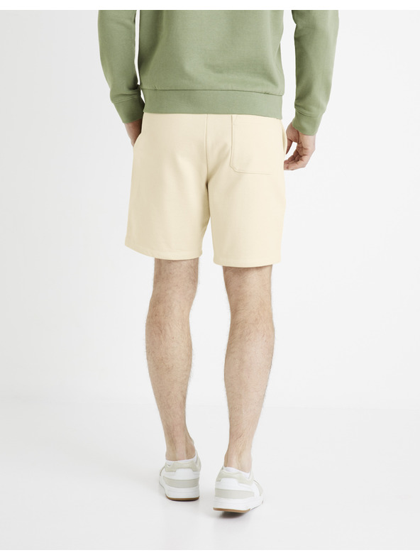 Celio Toshort Къси панталони