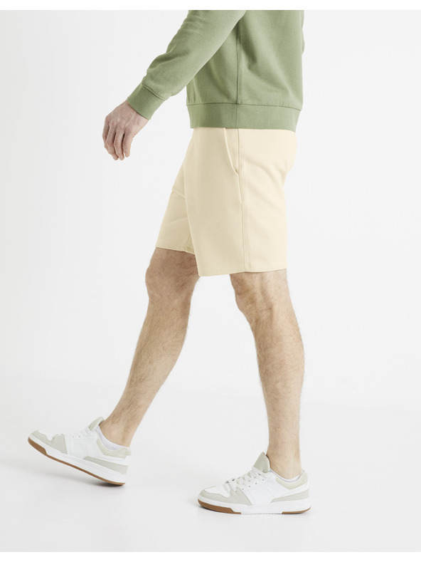 Celio Toshort Къси панталони