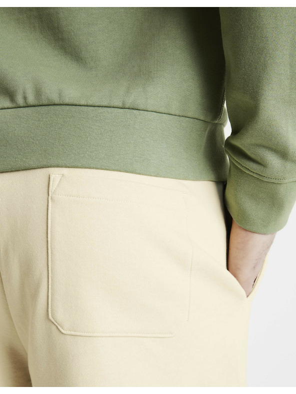 Celio Toshort Къси панталони