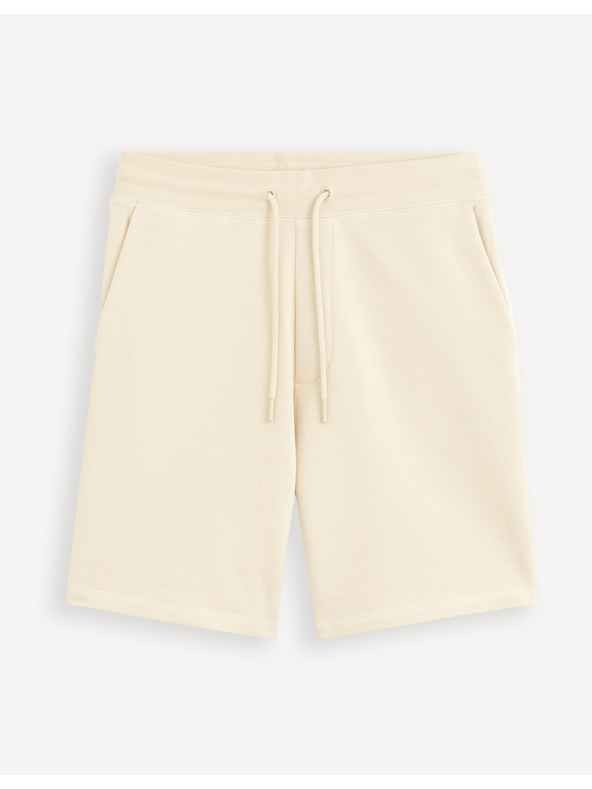 Celio Toshort Къси панталони