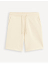 Celio Toshort Къси панталони