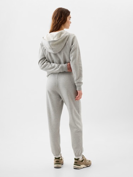 GAP Потници с логото на GAP