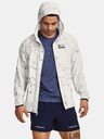 Under Armour Мъжко яке Under Armour Pjt Rck Pt Unstpble Jckt
