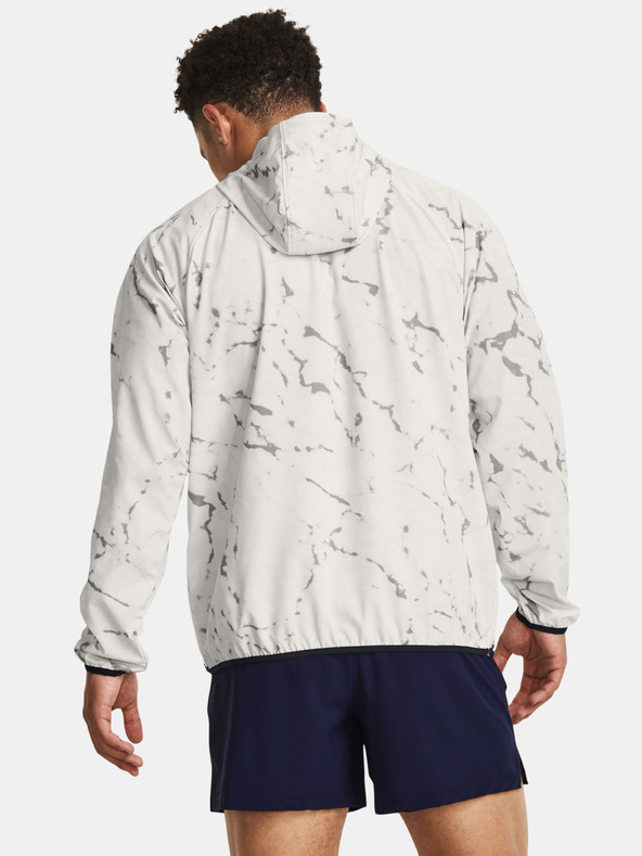 Under Armour Мъжко яке Under Armour Pjt Rck Pt Unstpble Jckt