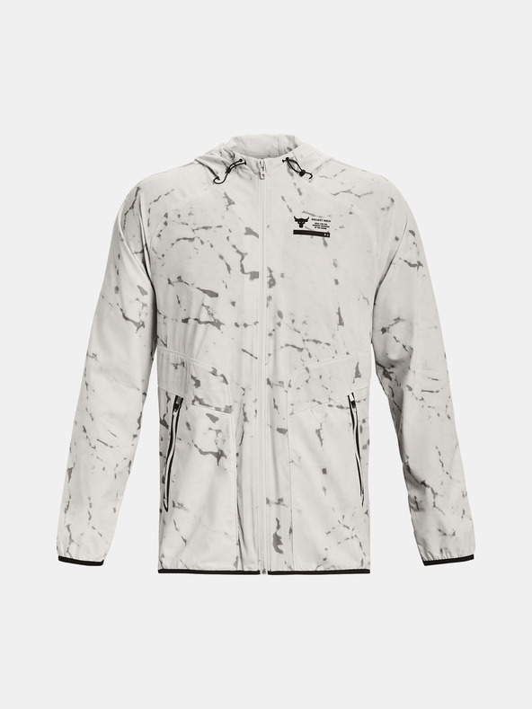 Under Armour Мъжко яке Under Armour Pjt Rck Pt Unstpble Jckt