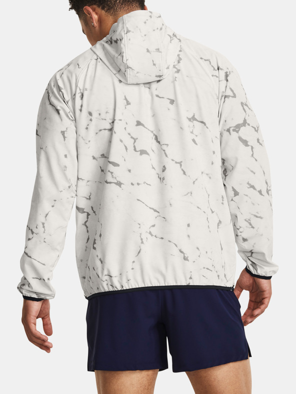 Under Armour Мъжко яке Under Armour Pjt Rck Pt Unstpble Jckt