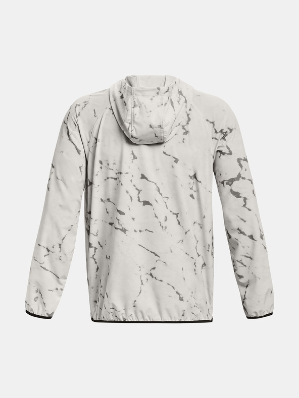 Under Armour Мъжко яке Under Armour Pjt Rck Pt Unstpble Jckt