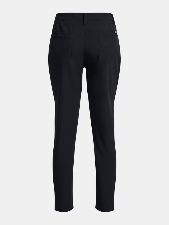 Under Armour Дамски панталон Under Armour UA CGI Links 5 Pocket Pant