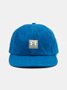 Under Armour Мъжка шапка Under Armour Men's UA Branded Snapback
