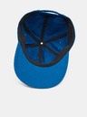 Under Armour Мъжка шапка Under Armour Men's UA Branded Snapback
