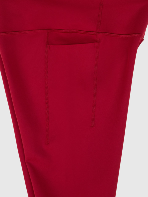 GAP Спортни клинове GapFit висока талия Power GAP