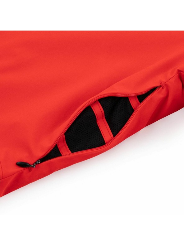 Kilpi Сини мъжки ски панталони Kilpi RAVEL