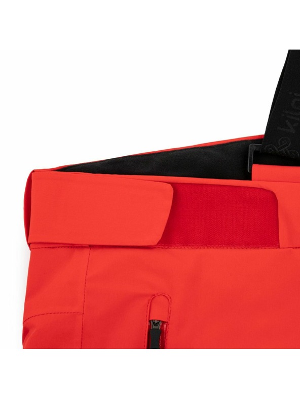 Kilpi Сини мъжки ски панталони Kilpi RAVEL