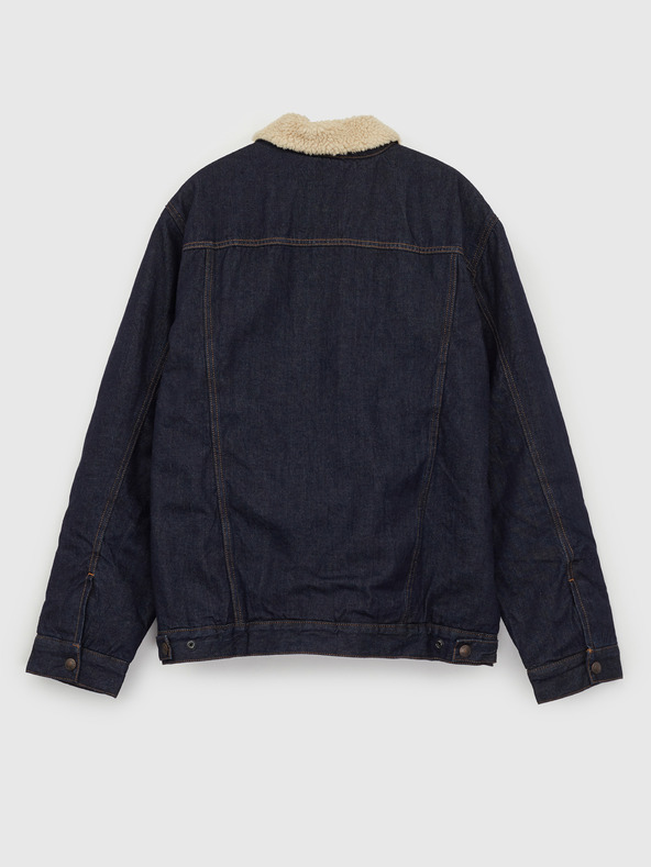 GAP Топло дънково яке GAP