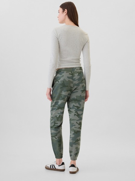 GAP Потници с логото на GAP