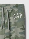 GAP Потници с логото на GAP
