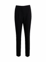 Orsay Черни дамски панталони ORSAY