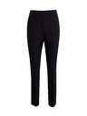 Orsay Черни дамски панталони ORSAY