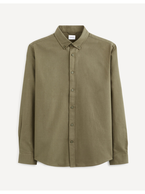 Celio Vafla Риза