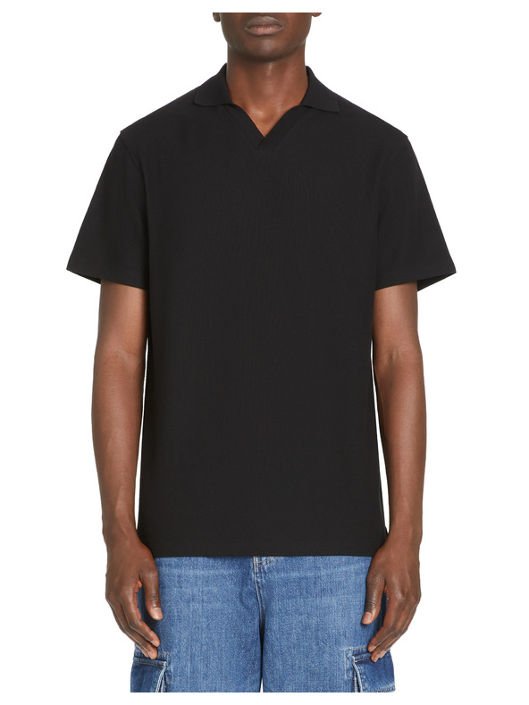 Celio Поло риза Jean