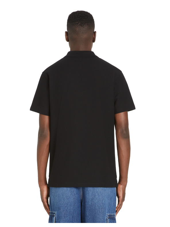 Celio Поло риза Jean