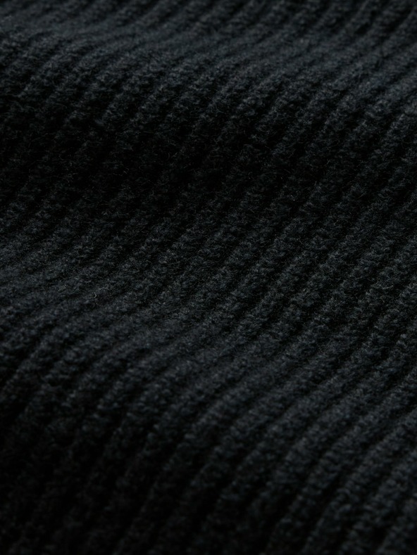 GAP Детски пуловер CashSoft GAP