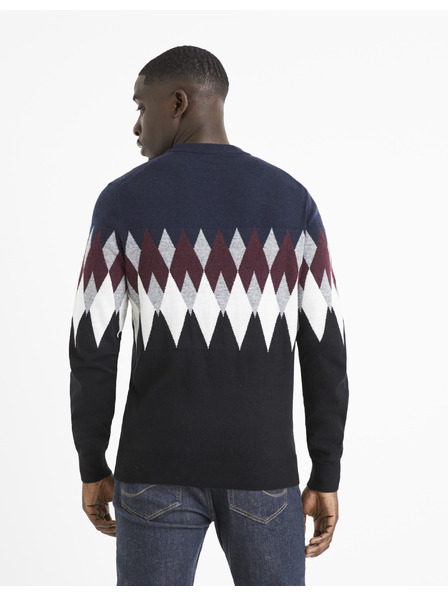 Celio Пуловер