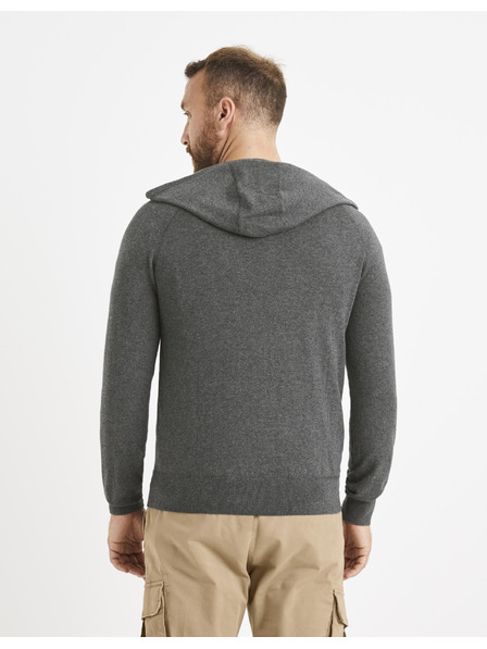 Celio Sweatshirt