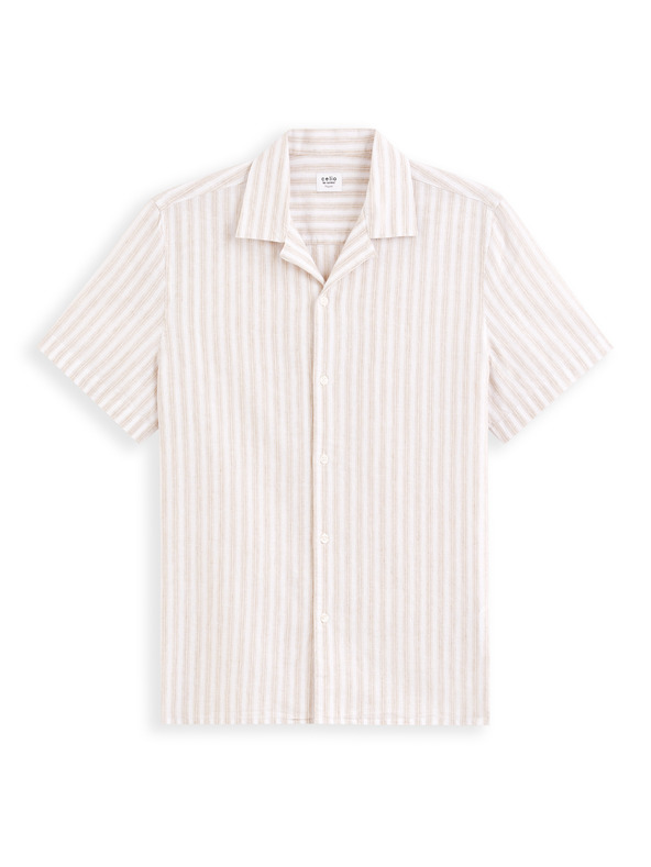 Celio Ризи Gaculinco Celio