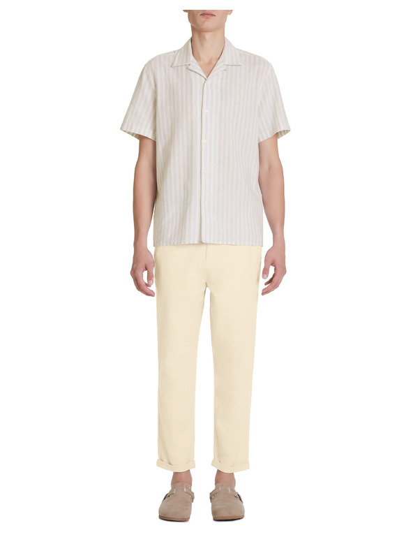 Celio Ризи Gaculinco Celio