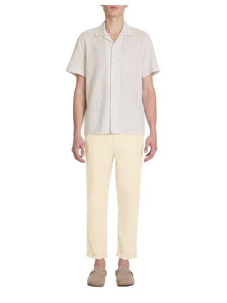 Celio Ризи Gaculinco Celio