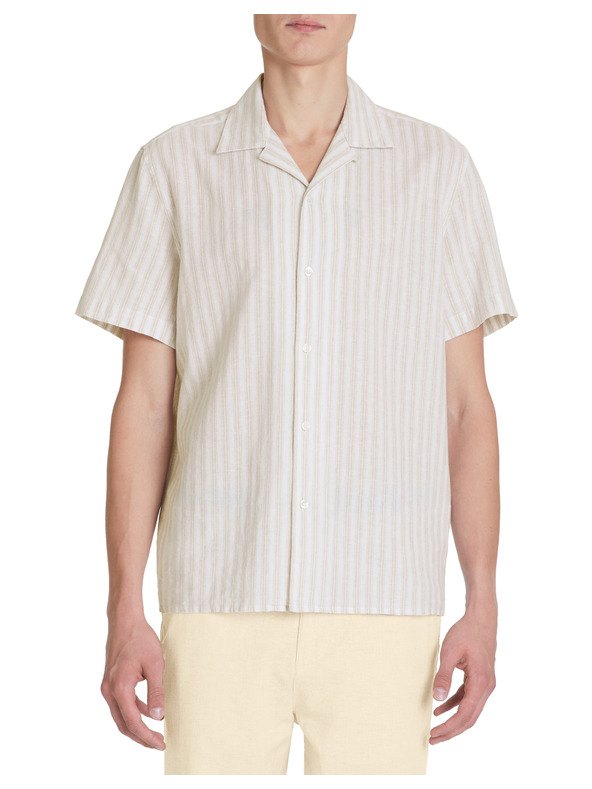 Celio Ризи Gaculinco Celio