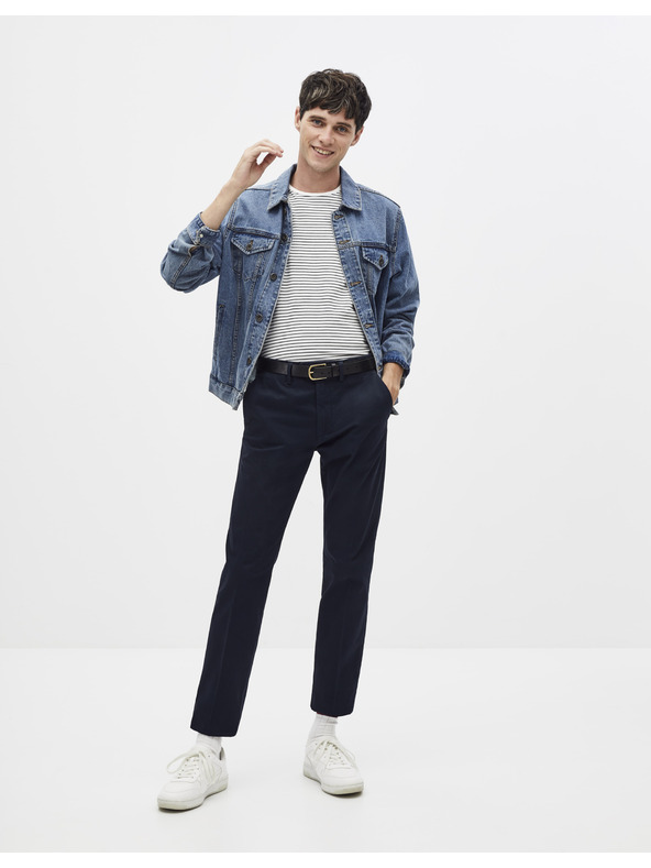 Celio Pocharles Панталон