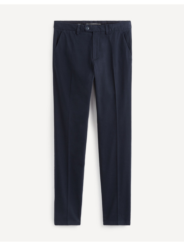 Celio Pocharles Панталон