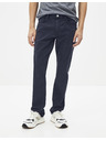 Celio Jopry Jeans