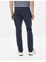 Celio Jopry Jeans