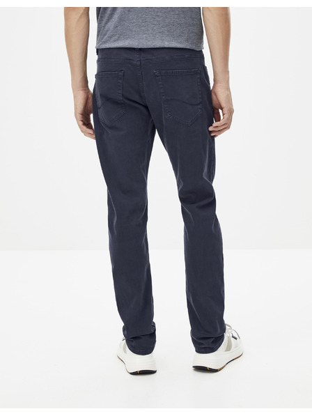 Celio Jopry Jeans