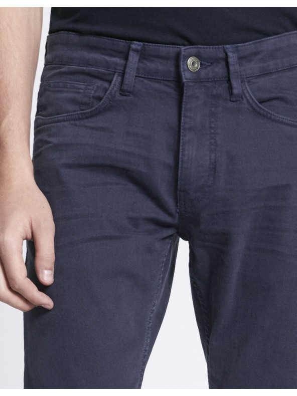Celio Jopry Jeans