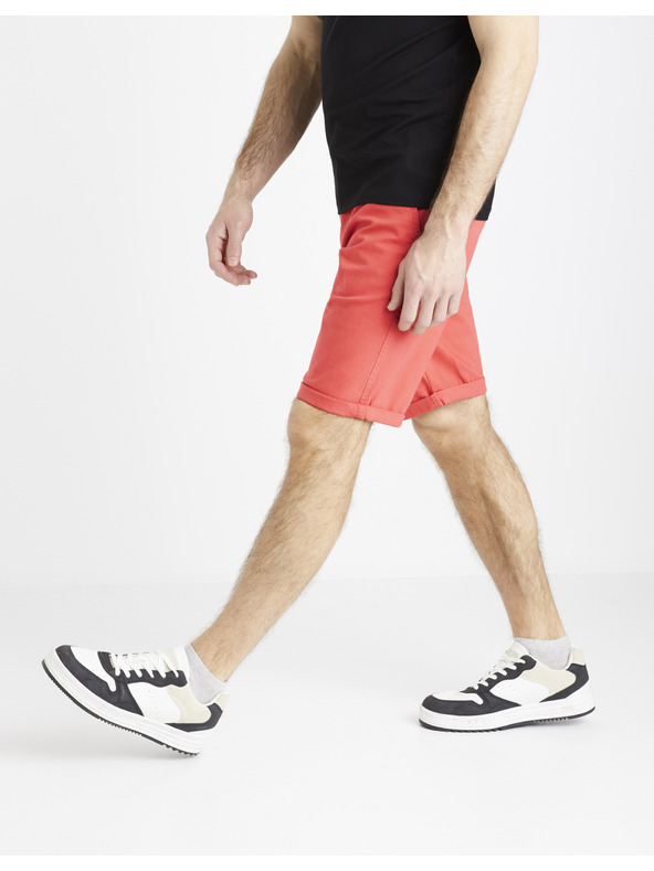 Celio Bochinobm Къси панталони