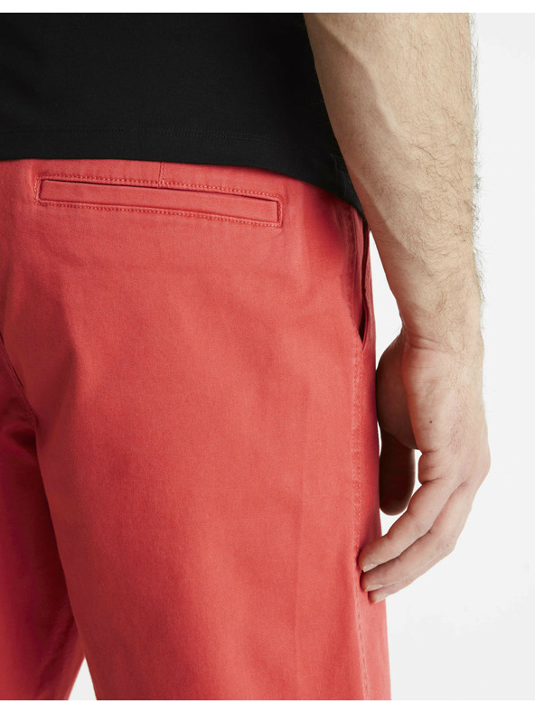 Celio Bochinobm Къси панталони