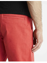 Celio Bochinobm Къси панталони
