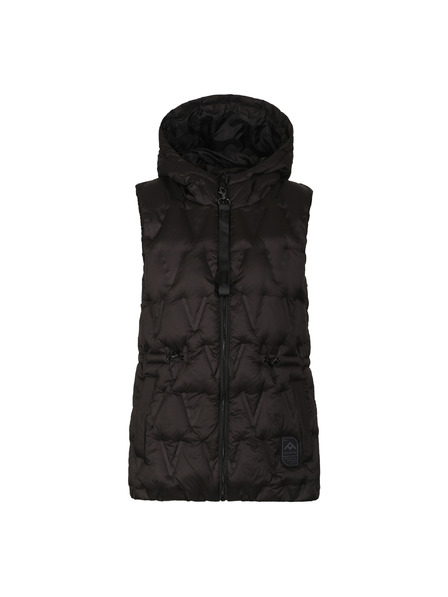 NAX Дамска жилетка с висока температура NAX KERTA