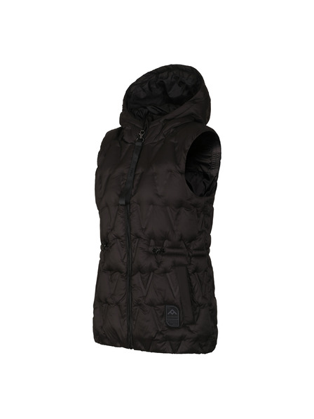 NAX Дамска жилетка с висока температура NAX KERTA