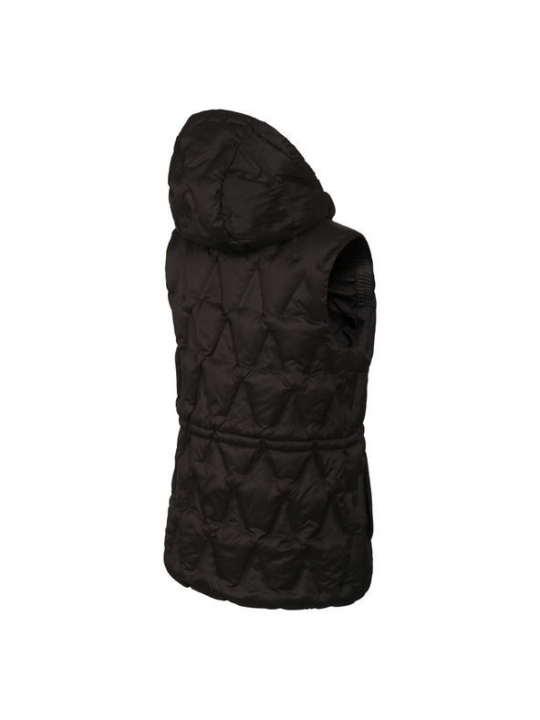 NAX Дамска жилетка с висока температура NAX KERTA