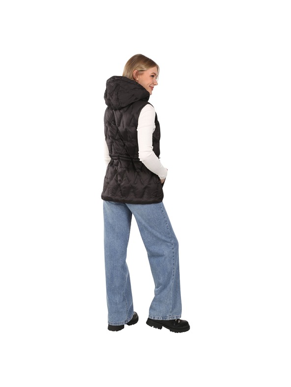 NAX Дамска жилетка с висока температура NAX KERTA