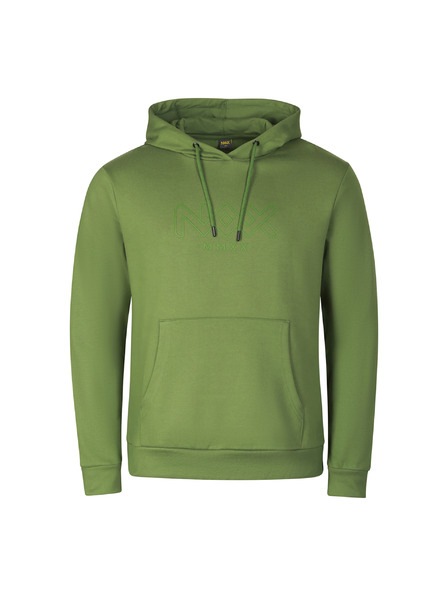 NAX Мъжки суитчър NAX WEF