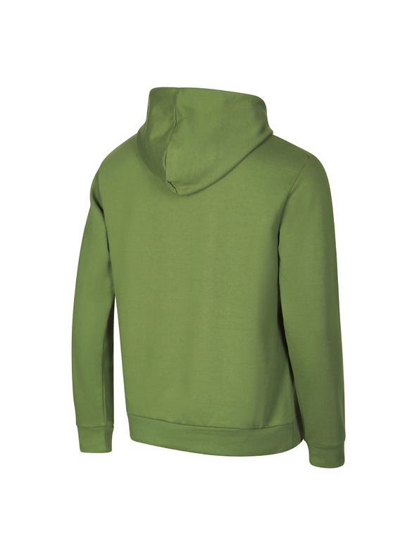 NAX Мъжки суитчър NAX WEF