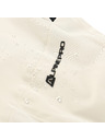 ALPINE PRO Дамски ски панталон с мембрана PTX SNOW ALPINE PRO WERADA
