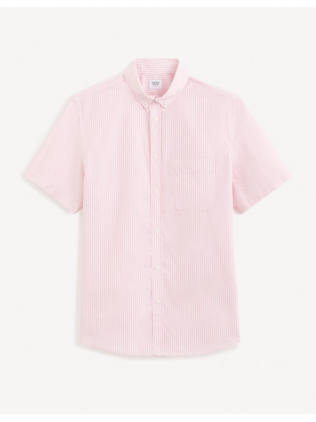 Celio Риза Gaopurmc Celio