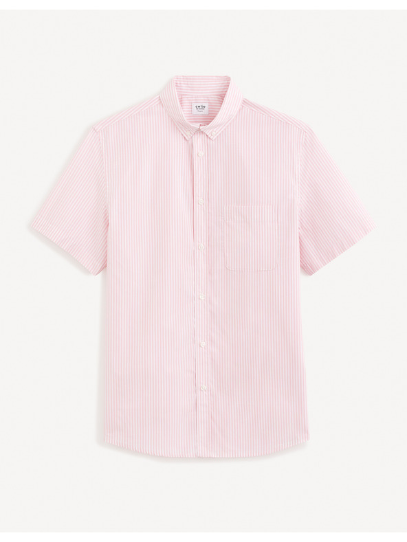 Celio Риза Gaopurmc Celio